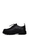 Moncler-OUTLET-SALE-Peka City Derby Shoes-ARCHIVIST