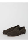 Church'S-OUTLET-SALE-Pembrey loafers-ARCHIVIST