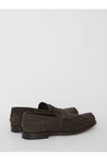 Church'S-OUTLET-SALE-Pembrey loafers-ARCHIVIST