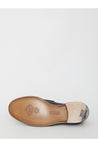 CHURCH'S-OUTLET-SALE-Pembrey loafers-ARCHIVIST