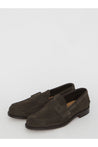 Church'S-OUTLET-SALE-Pembrey loafers-ARCHIVIST