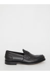 CHURCH'S-OUTLET-SALE-Pembrey loafers-ARCHIVIST