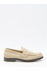 CHURCH'S-OUTLET-SALE-Pembrey loafers-ARCHIVIST