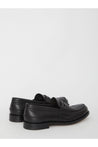 Church'S-OUTLET-SALE-Pembrey loafers-ARCHIVIST