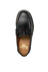 Dr. Martens-OUTLET-SALE-Penton Bex Made in England Loafers-ARCHIVIST