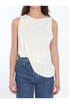 Jacquemus-OUTLET-SALE-Peplo top-ARCHIVIST