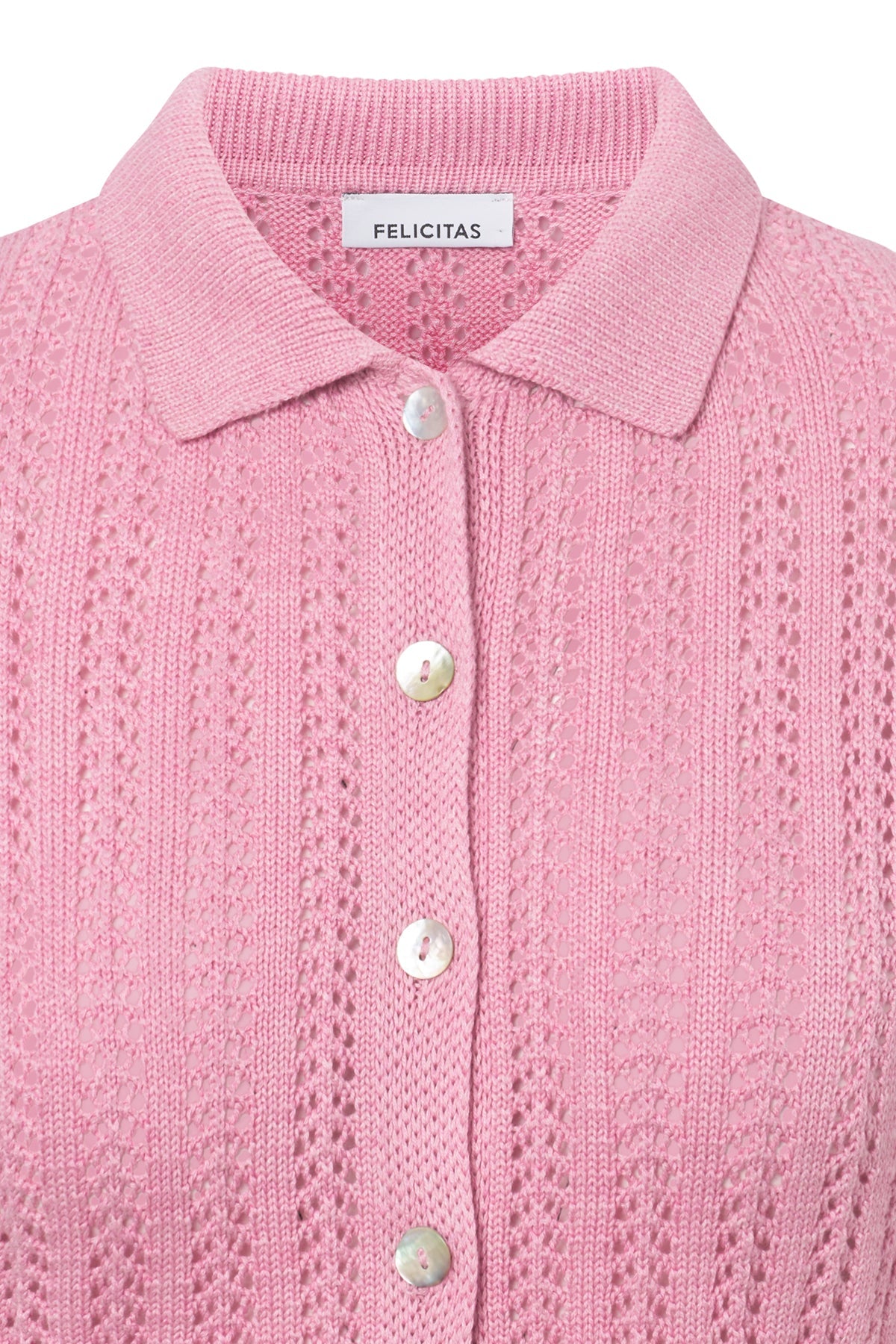Damen Strickpullover Peppa-Felicitas-OUTLET-ARCHIVIST-ARCHIVE-SALE