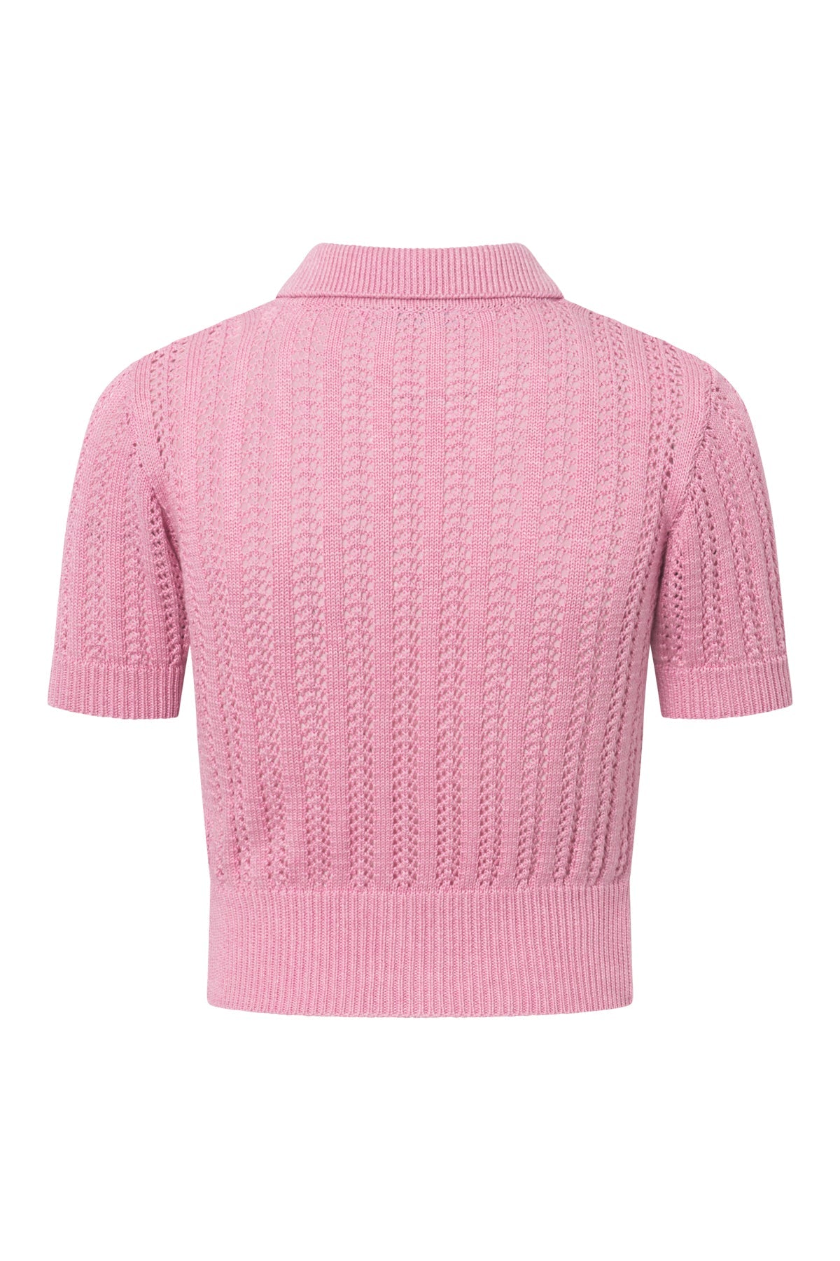 Damen Strickpullover Peppa-Felicitas-OUTLET-ARCHIVIST-ARCHIVE-SALE