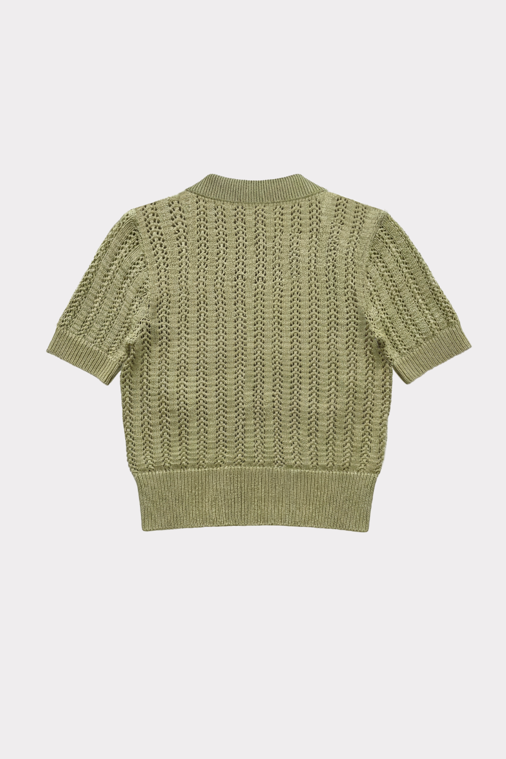 Damen Strickpullover Peppa-Strick & Pullover-Felicitas-OUTLET-ARCHIVIST-ARCHIVE-SALE