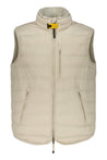 Parajumpers-OUTLET-SALE-Perfect full zip down vest-ARCHIVIST