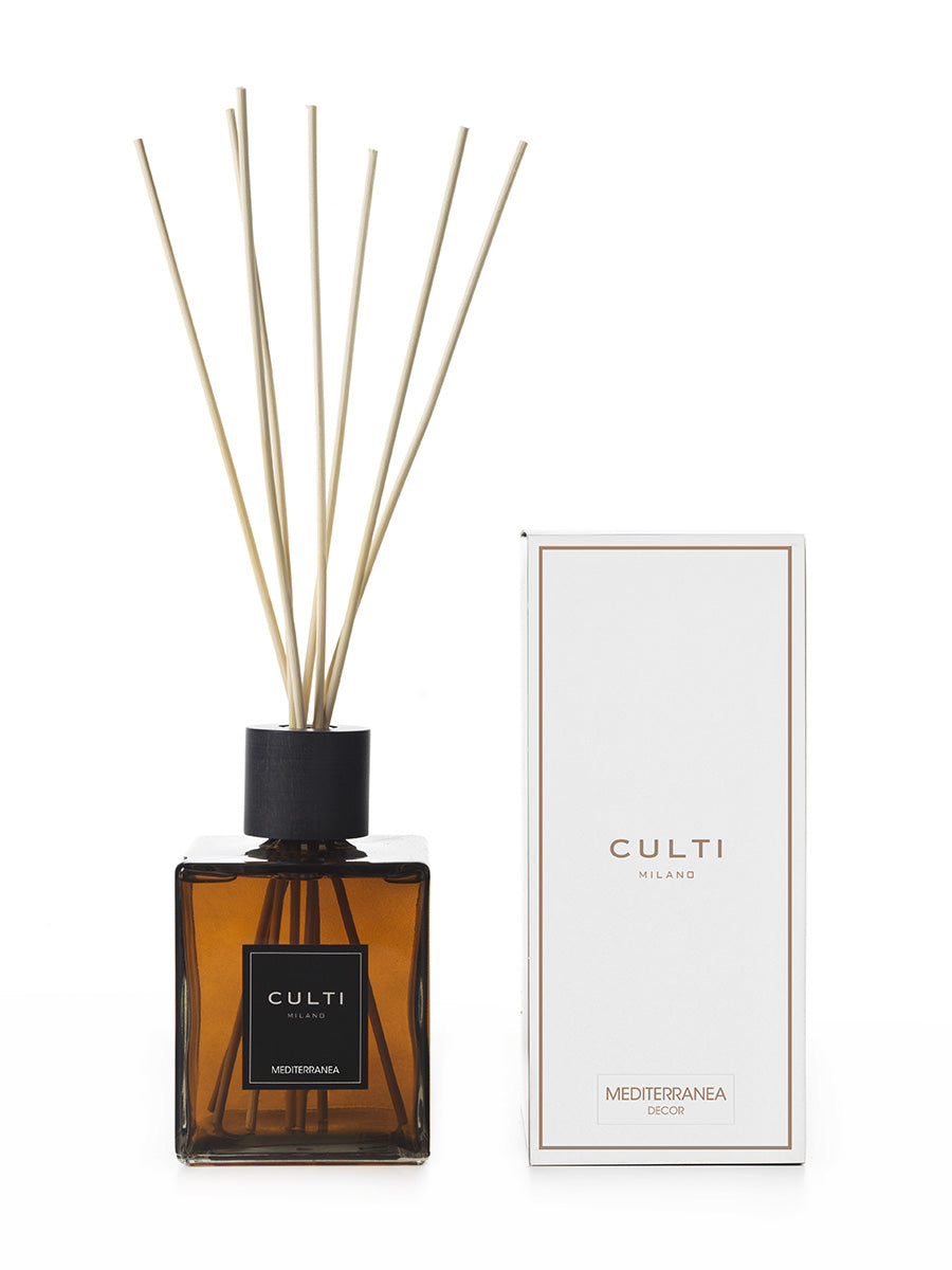 Culti-OUTLET-SALE-Perfume-ARCHIVIST