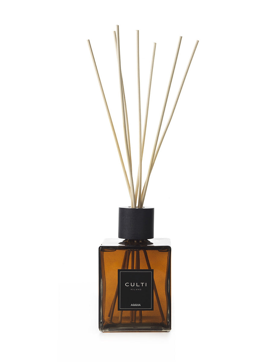 Culti-OUTLET-SALE-Perfume-ARCHIVIST