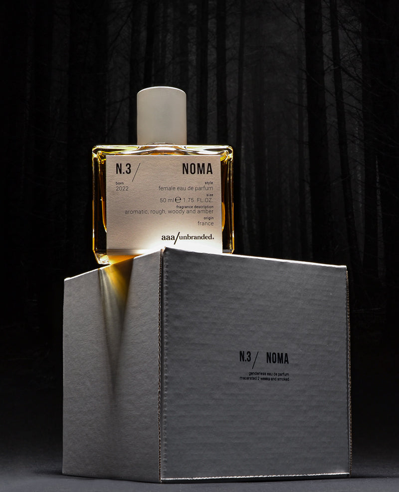 AAA/UNBRANDED-OUTLET-SALE-Perfumes WEISS-ARCHIVIST