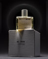 AAA/UNBRANDED-OUTLET-SALE-Perfumes WEISS-ARCHIVIST