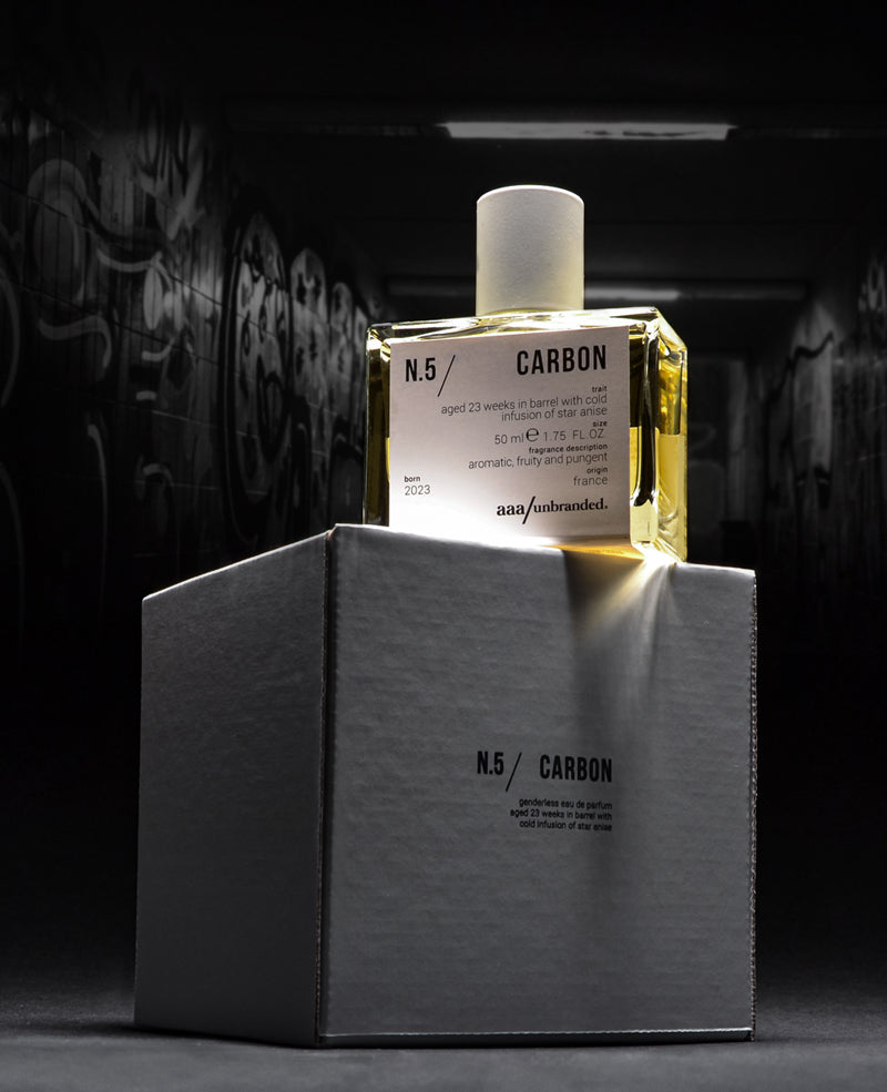 AAA/UNBRANDED-OUTLET-SALE-Perfumes WEISS-ARCHIVIST