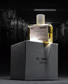 AAA/UNBRANDED-OUTLET-SALE-Perfumes WEISS-ARCHIVIST