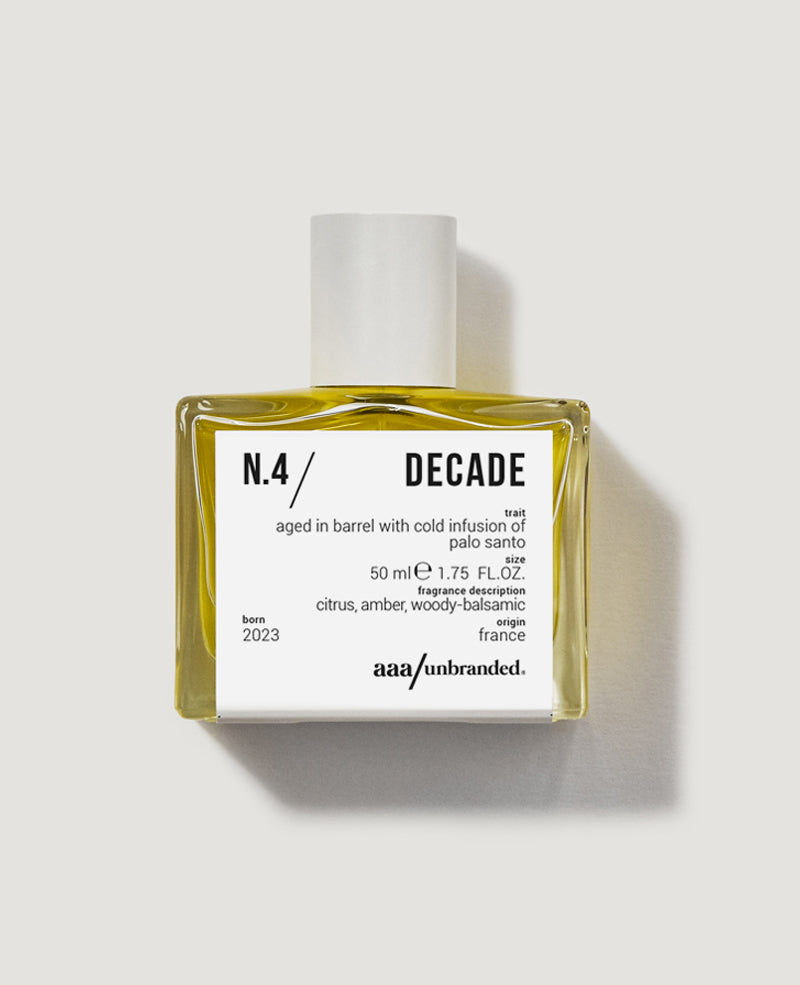 AAA/UNBRANDED-OUTLET-SALE-Perfumes WEISS-ARCHIVIST