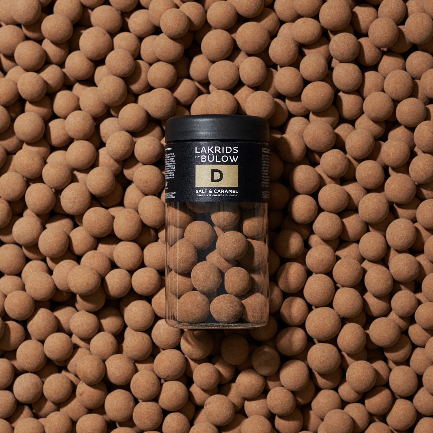 Genusskontor-LAKRIDS BÜLOW - D: Salt & Caramel-Black-Deal-Outlet-by-ARCHIVIST