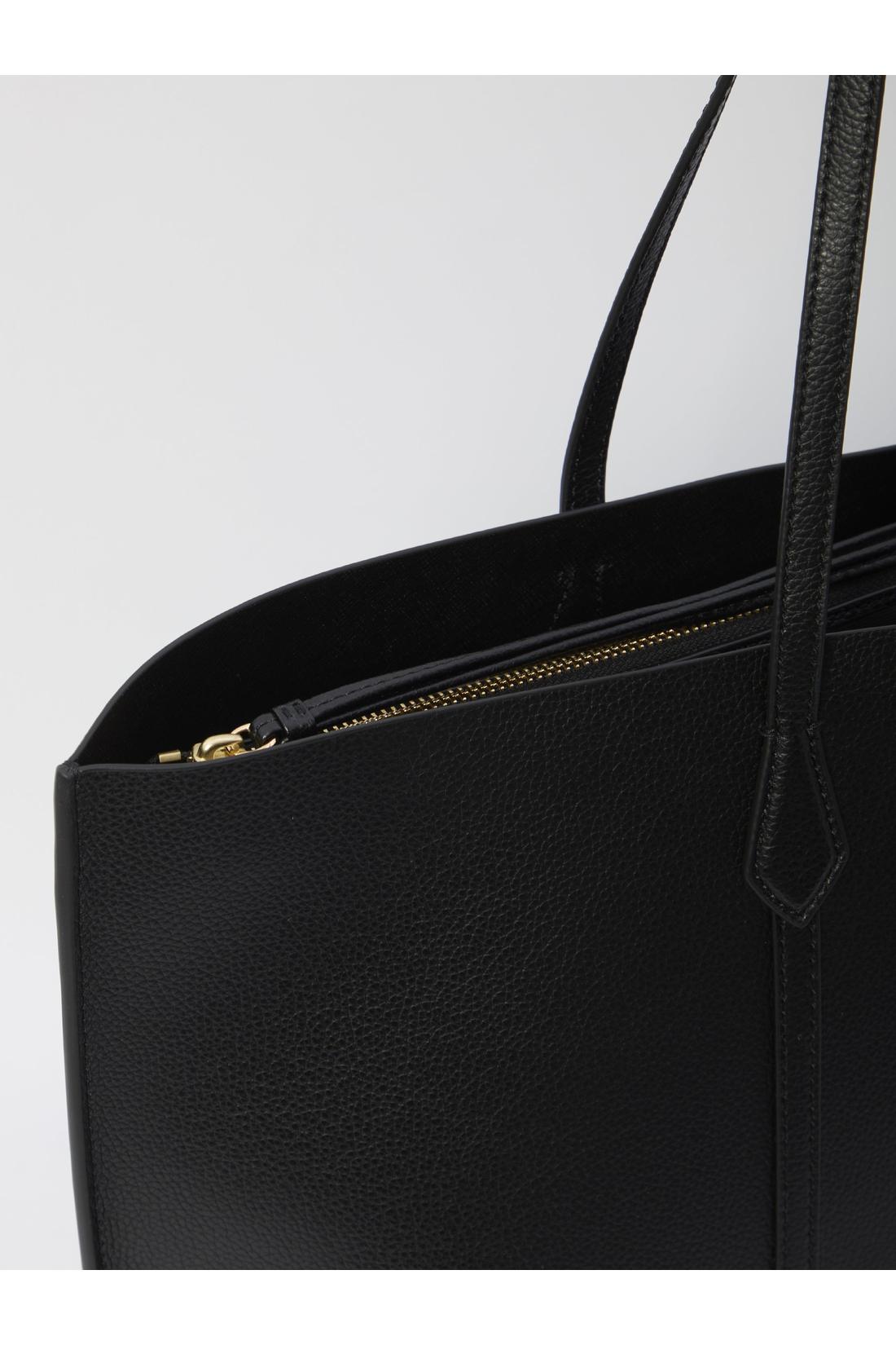 Tory Burch-OUTLET-SALE-Perry Shopping Bag-ARCHIVIST