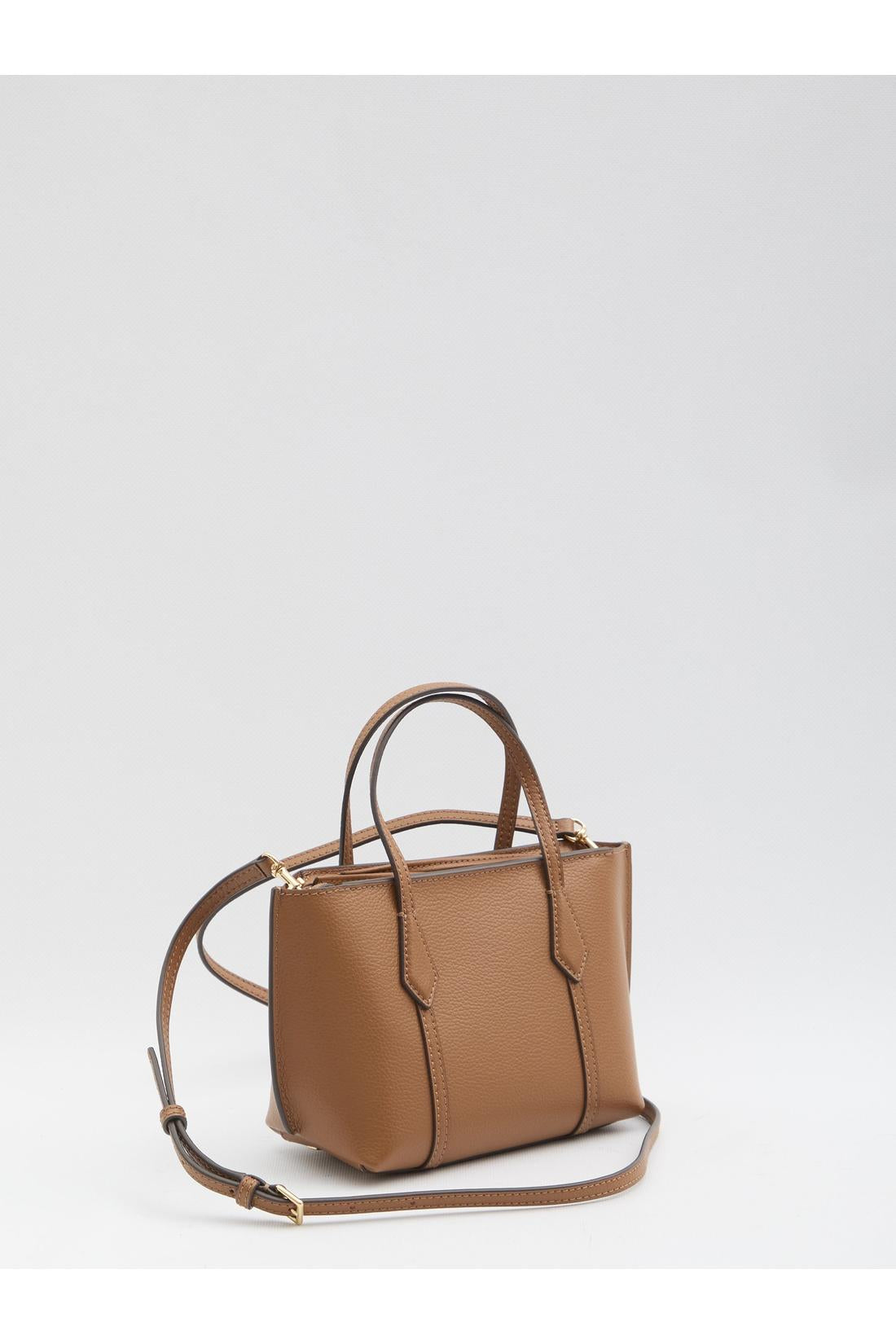 Tory Burch-OUTLET-SALE-Perry mini bag-ARCHIVIST