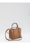 Tory Burch-OUTLET-SALE-Perry mini bag-ARCHIVIST