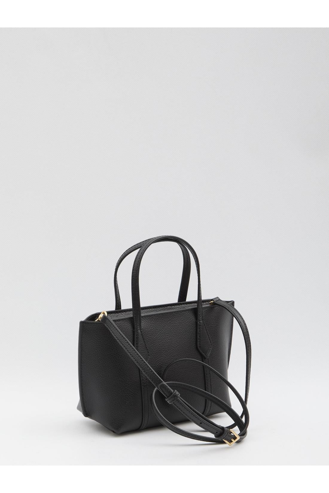 Tory Burch-OUTLET-SALE-Perry mini bag-ARCHIVIST