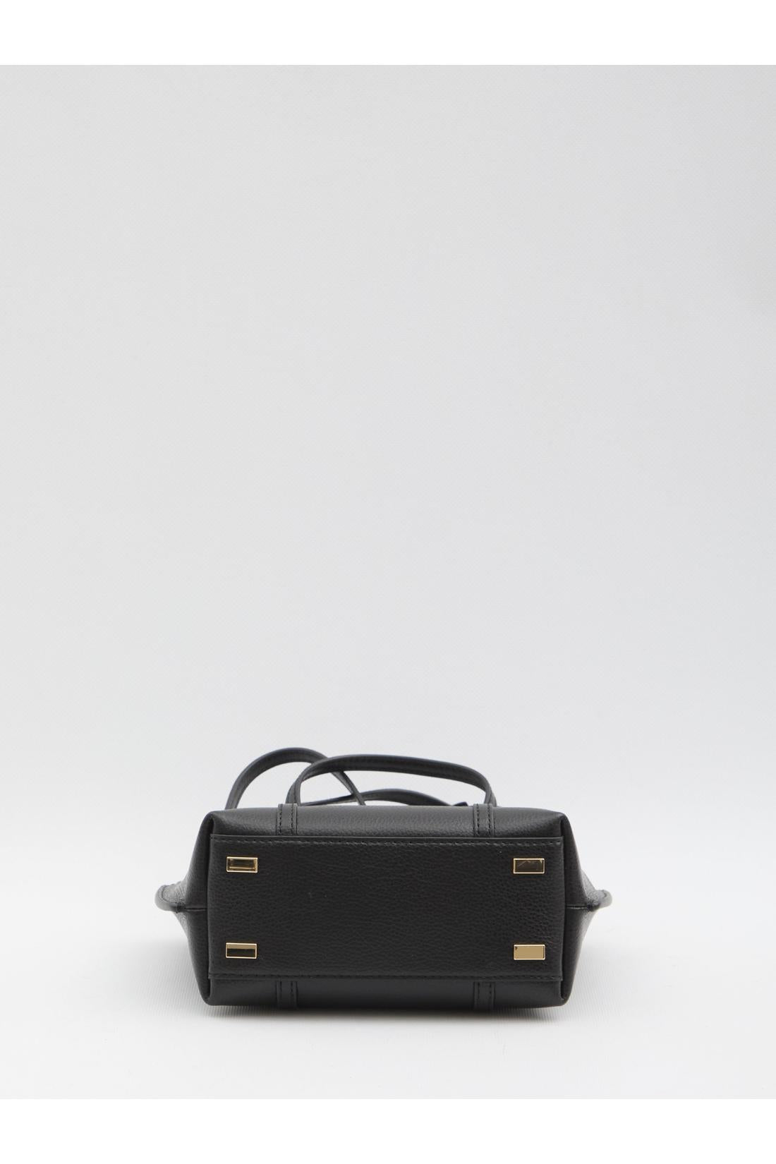 Tory Burch-OUTLET-SALE-Perry mini bag-ARCHIVIST