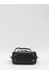 Tory Burch-OUTLET-SALE-Perry mini bag-ARCHIVIST