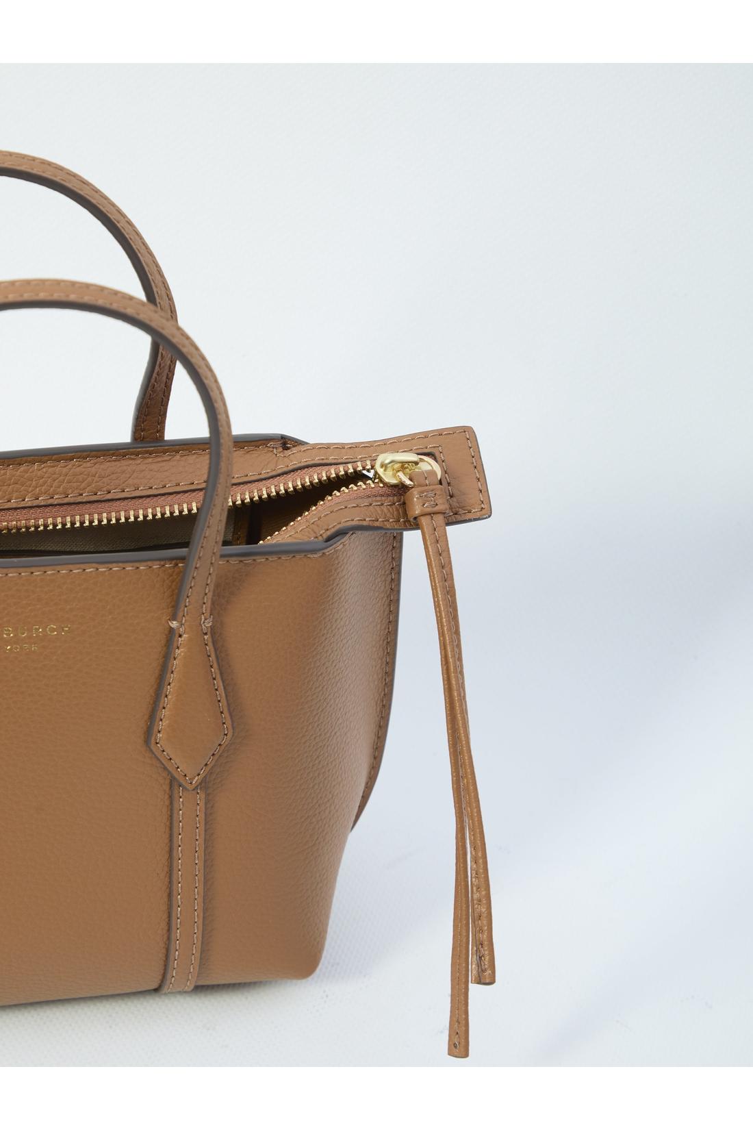 Tory Burch-OUTLET-SALE-Perry mini bag-ARCHIVIST