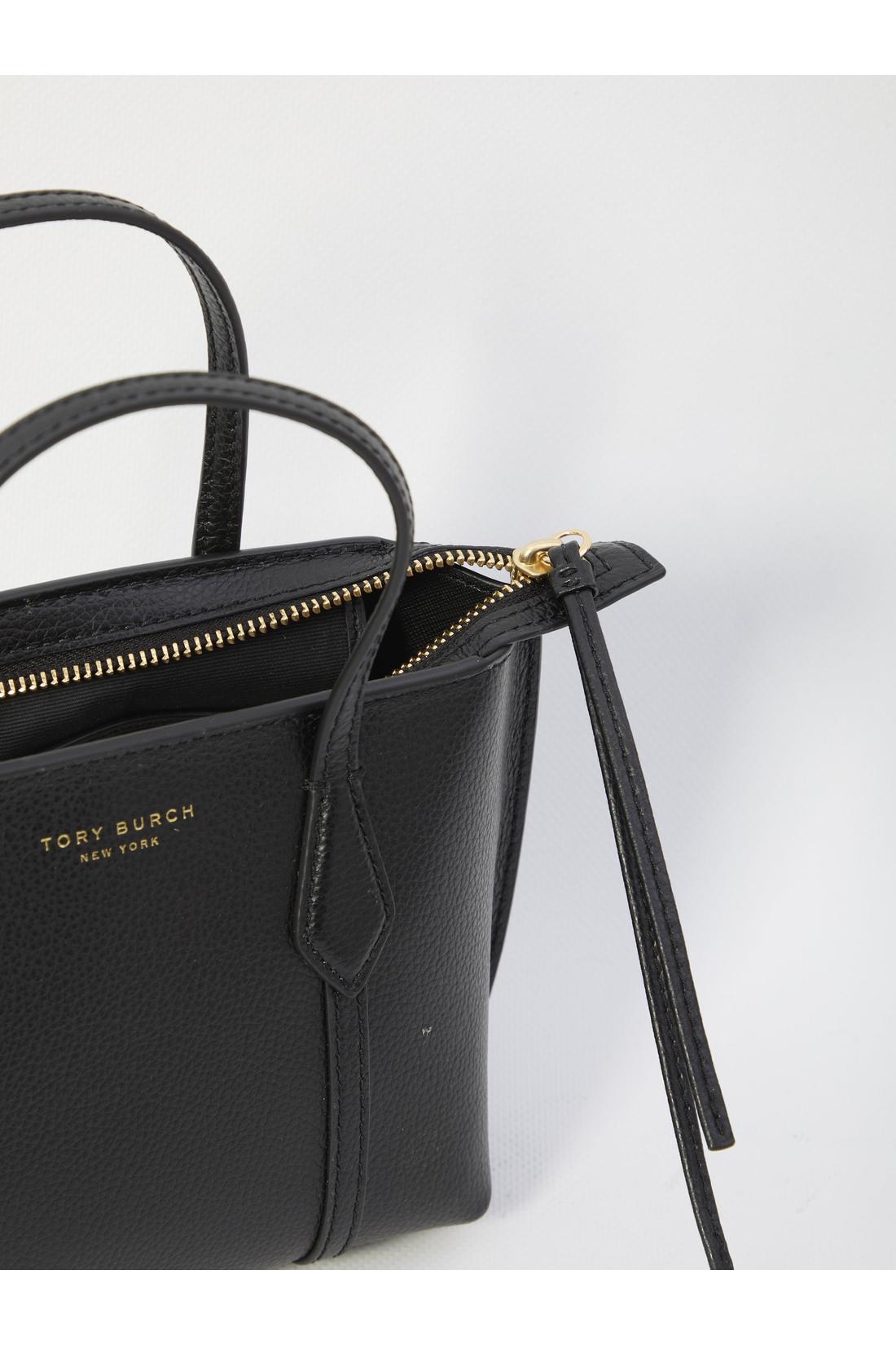 Tory Burch-OUTLET-SALE-Perry mini bag-ARCHIVIST