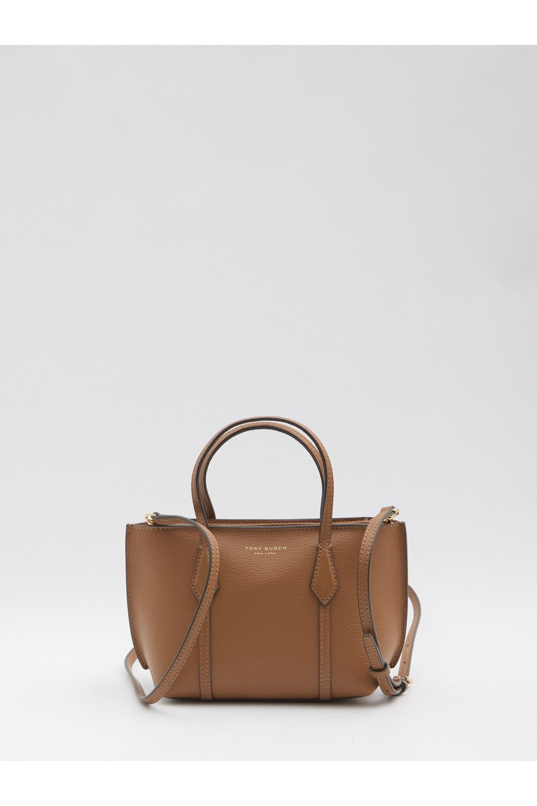 Tory Burch-OUTLET-SALE-Perry mini bag-ARCHIVIST