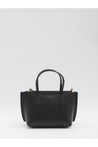 Tory Burch-OUTLET-SALE-Perry mini bag-ARCHIVIST