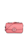 Gucci-OUTLET-SALE-Petite GG Shoulder Bag-ARCHIVIST