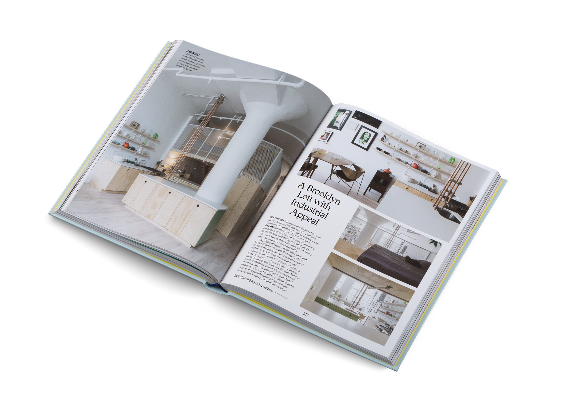 Gestalten Eu Shop-Petite Places-Book-Black-Deal-Outlet-by-ARCHIVIST