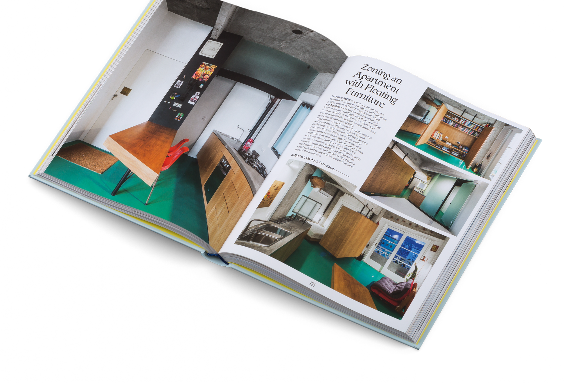 Gestalten Eu Shop-Petite Places-Book-Black-Deal-Outlet-by-ARCHIVIST