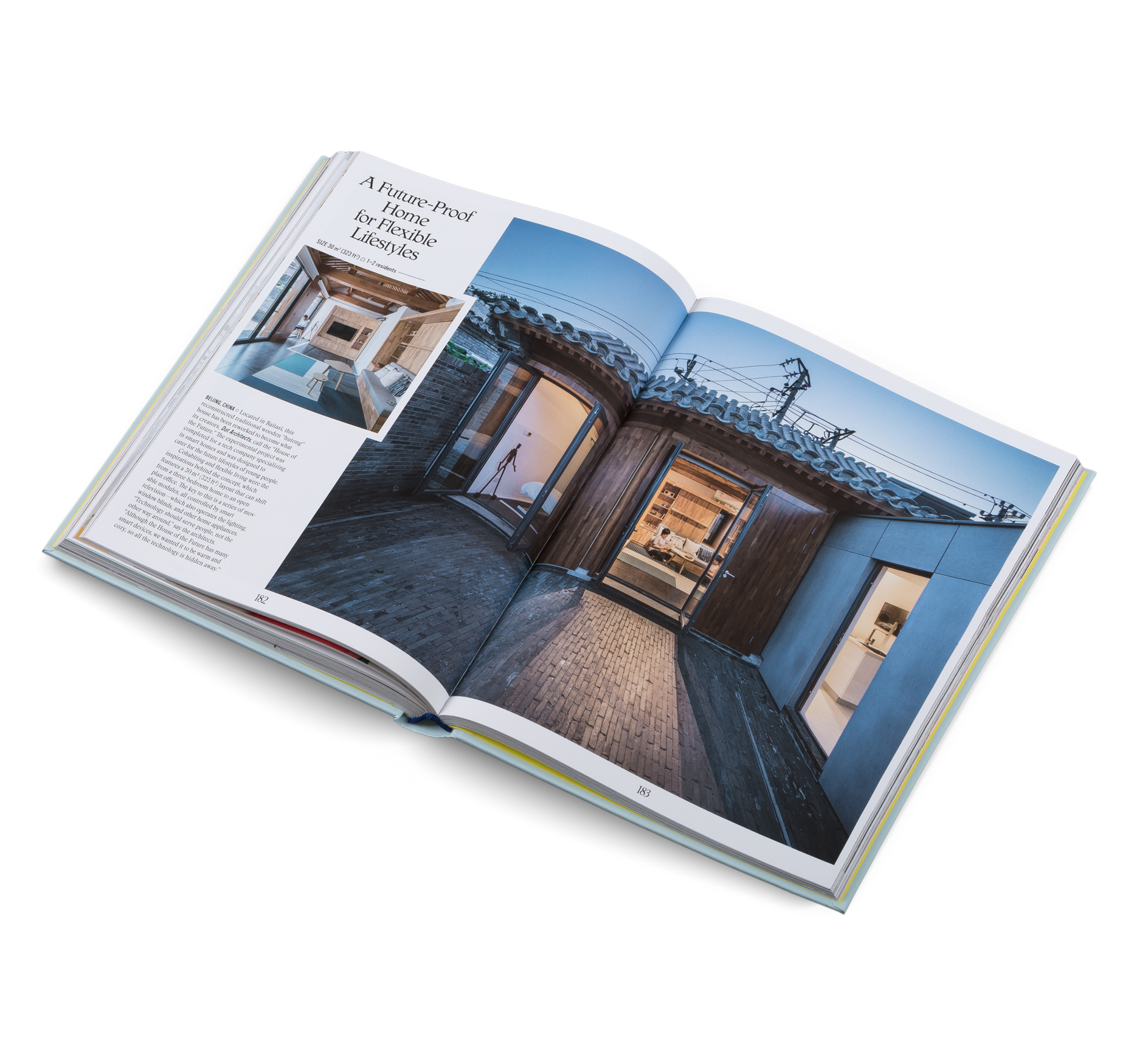 Gestalten Eu Shop-Petite Places-Book-Black-Deal-Outlet-by-ARCHIVIST