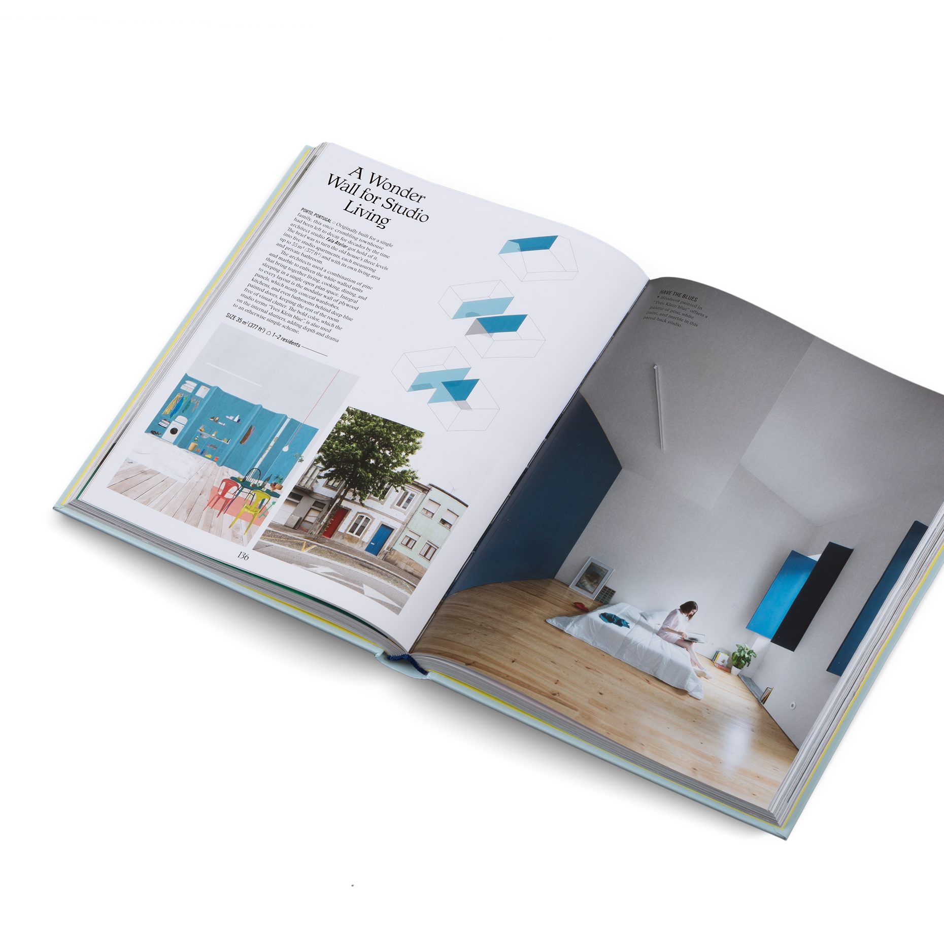 Gestalten Eu Shop-Petite Places-Book-Black-Deal-Outlet-by-ARCHIVIST