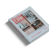 Gestalten Eu Shop-Petite Places-Book-Black-Deal-Outlet-by-ARCHIVIST
