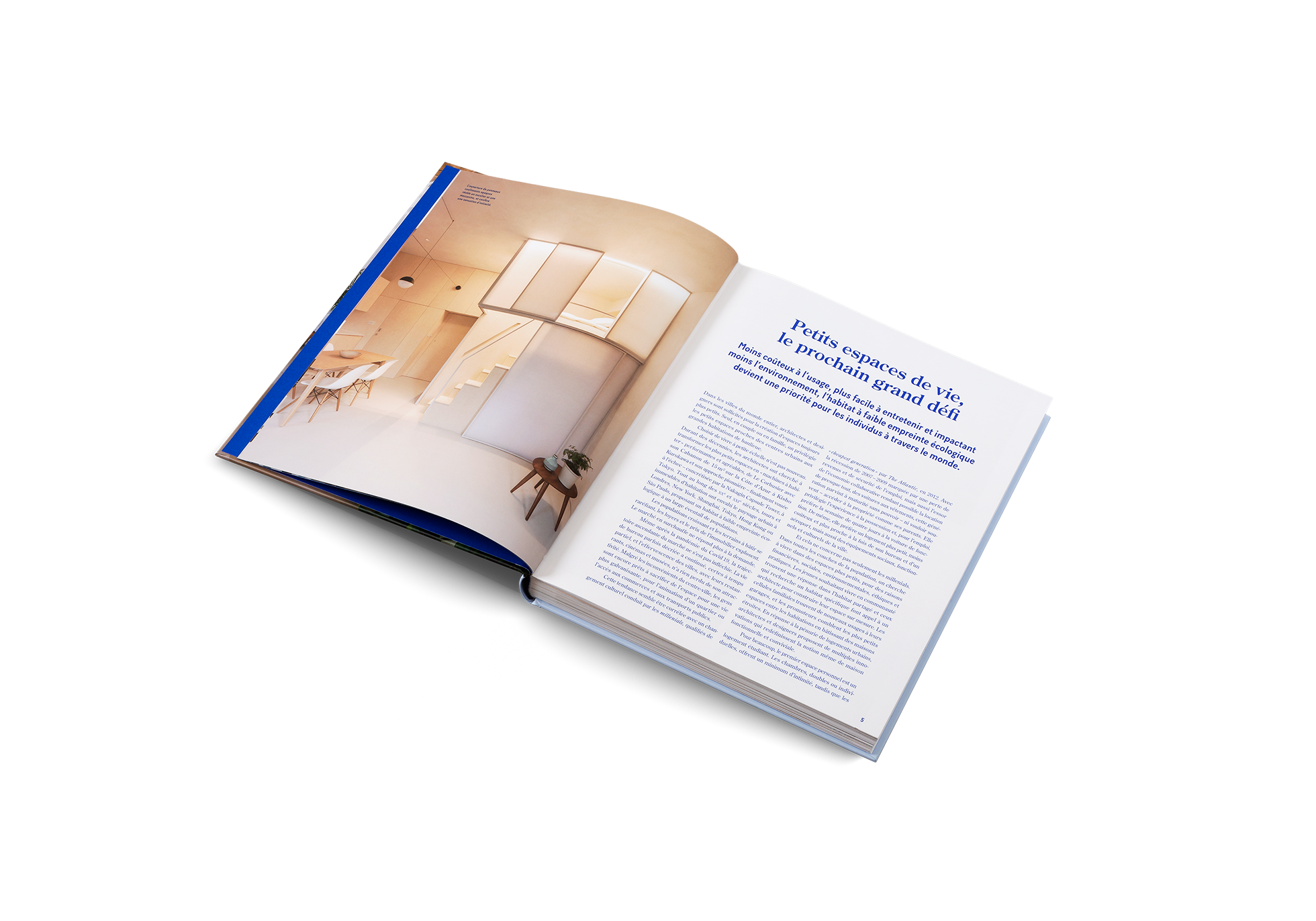 Gestalten Eu Shop-Petits espaces-Book-Black-Deal-Outlet-by-ARCHIVIST