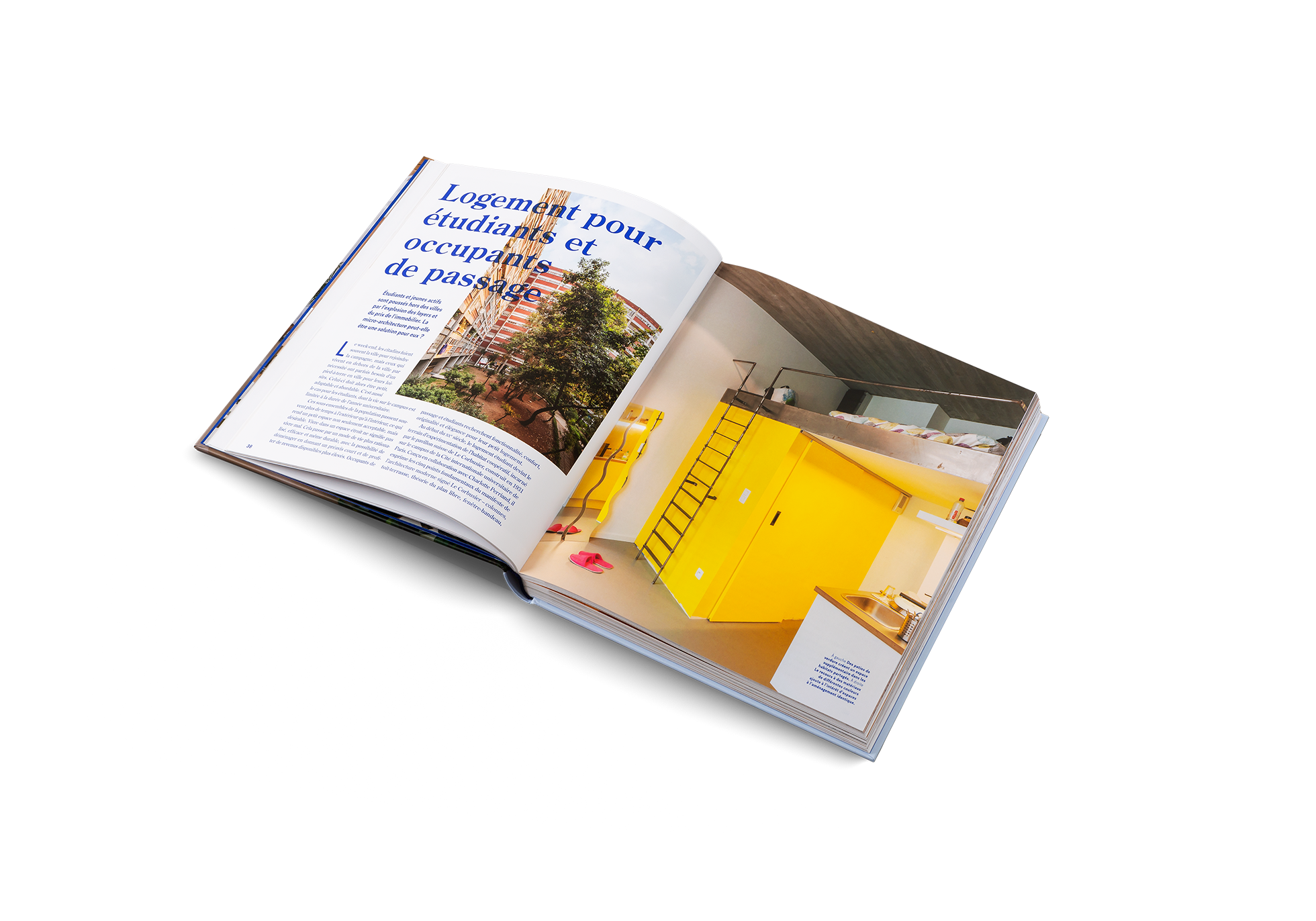 Gestalten Eu Shop-Petits espaces-Book-Black-Deal-Outlet-by-ARCHIVIST