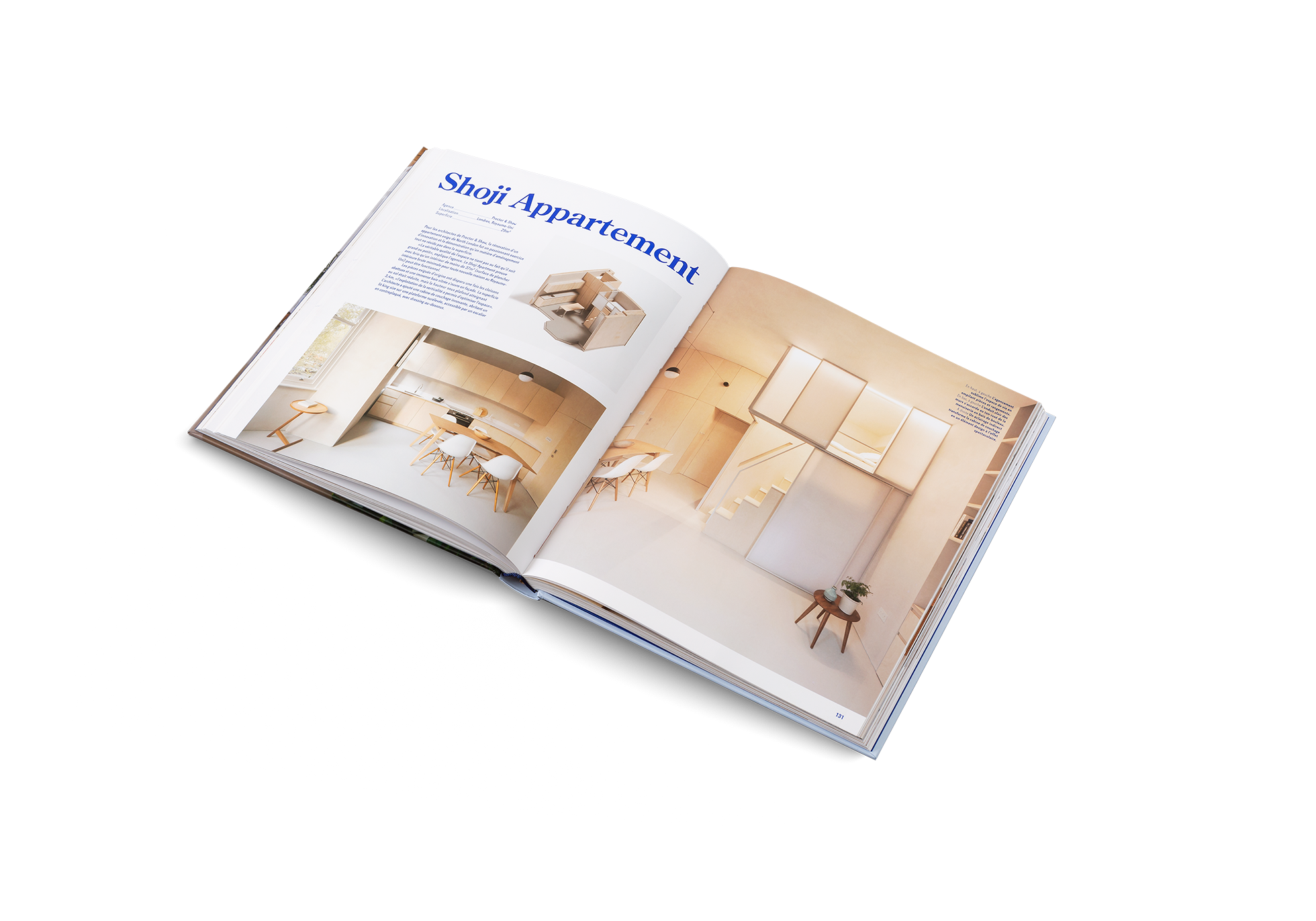 Gestalten Eu Shop-Petits espaces-Book-Black-Deal-Outlet-by-ARCHIVIST