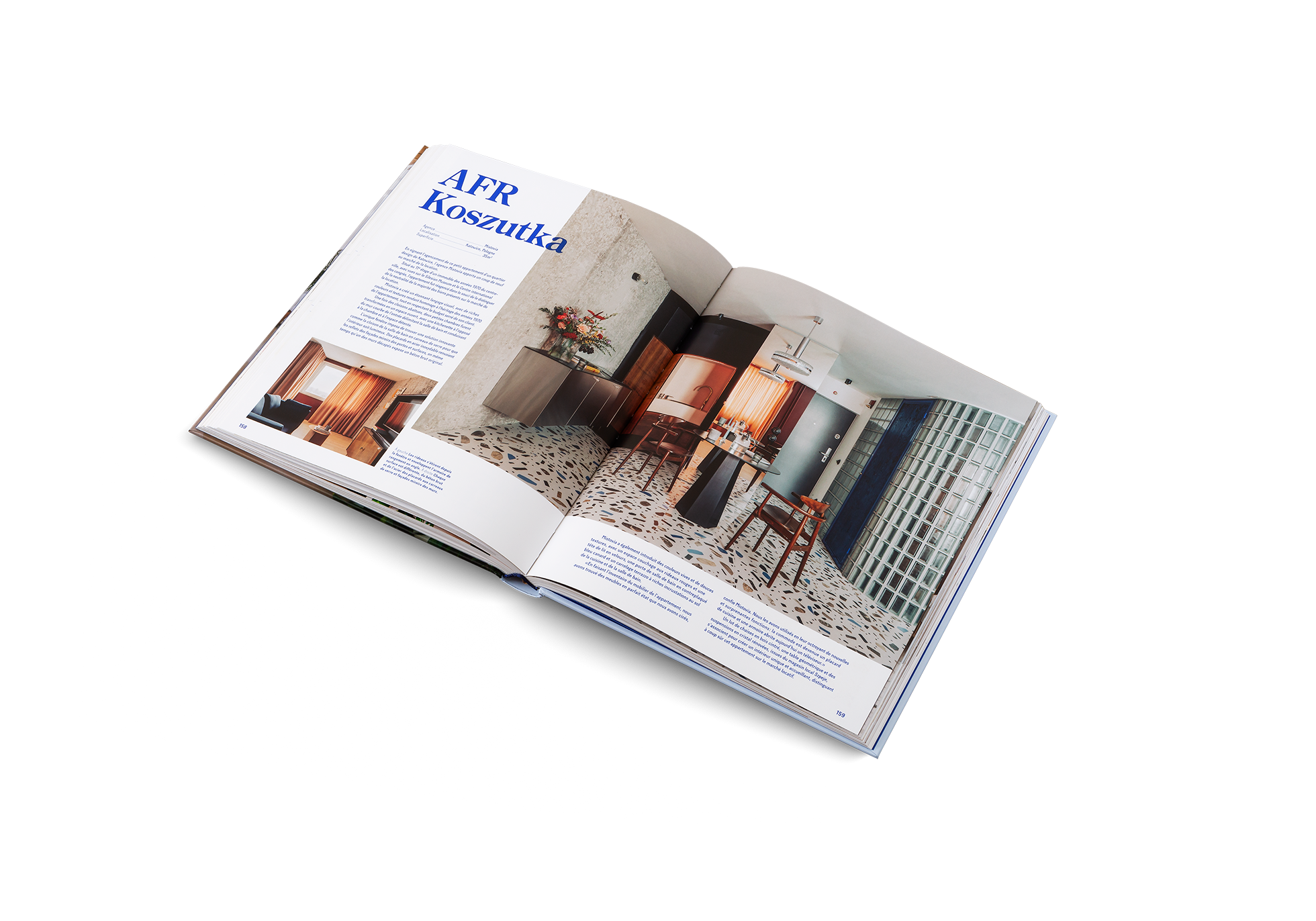 Gestalten Eu Shop-Petits espaces-Book-Black-Deal-Outlet-by-ARCHIVIST