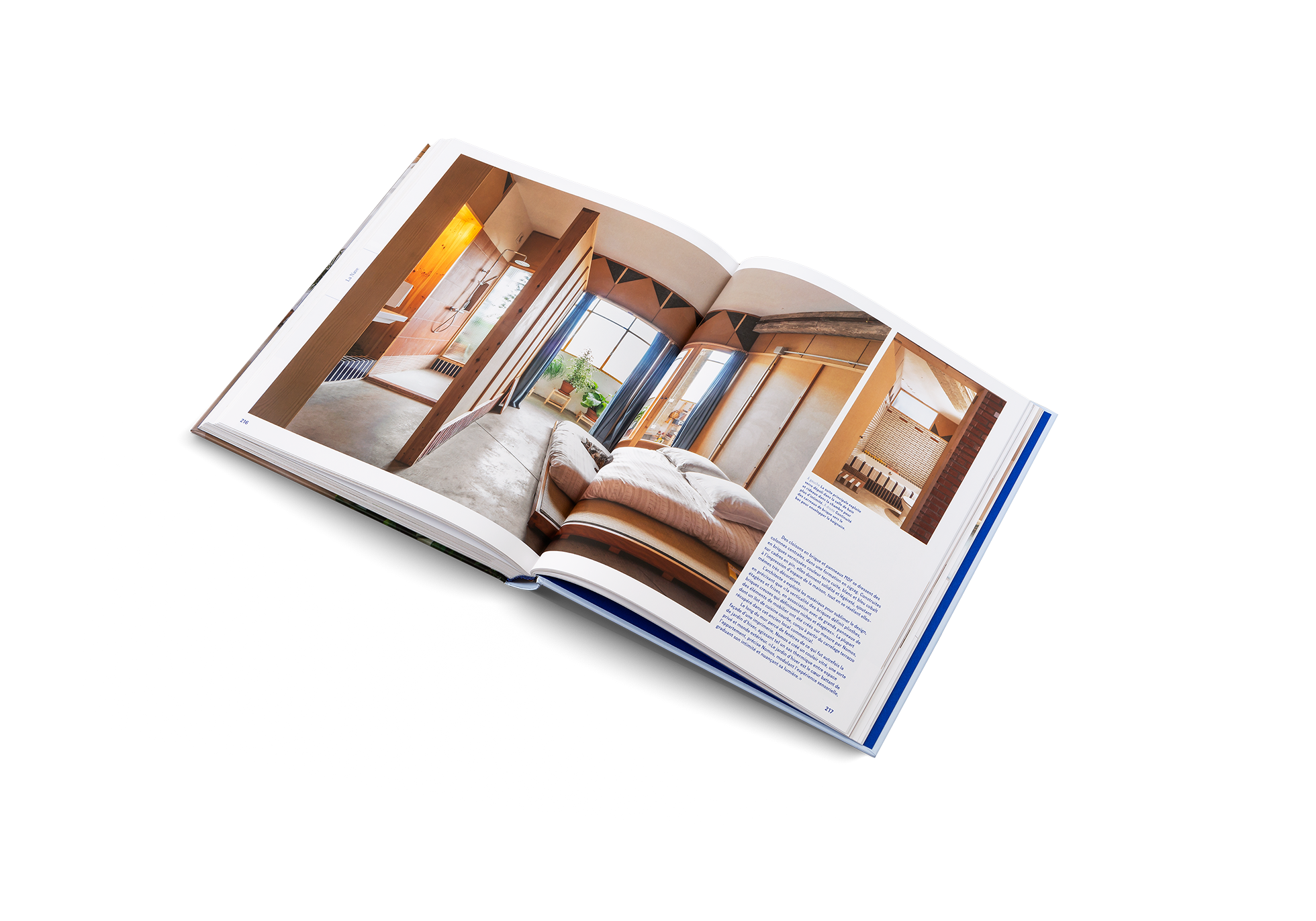 Gestalten Eu Shop-Petits espaces-Book-Black-Deal-Outlet-by-ARCHIVIST