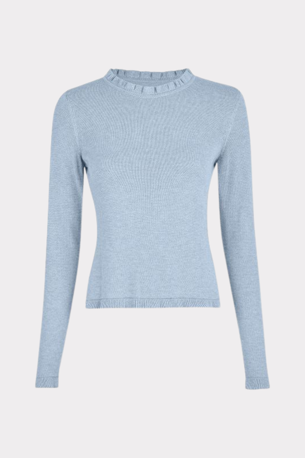 Damen Strickpullover Pfaffing-Strick & Pullover-Felicitas-OUTLET-XS-eiswasser-ARCHIVIST-ARCHIVE-SALE