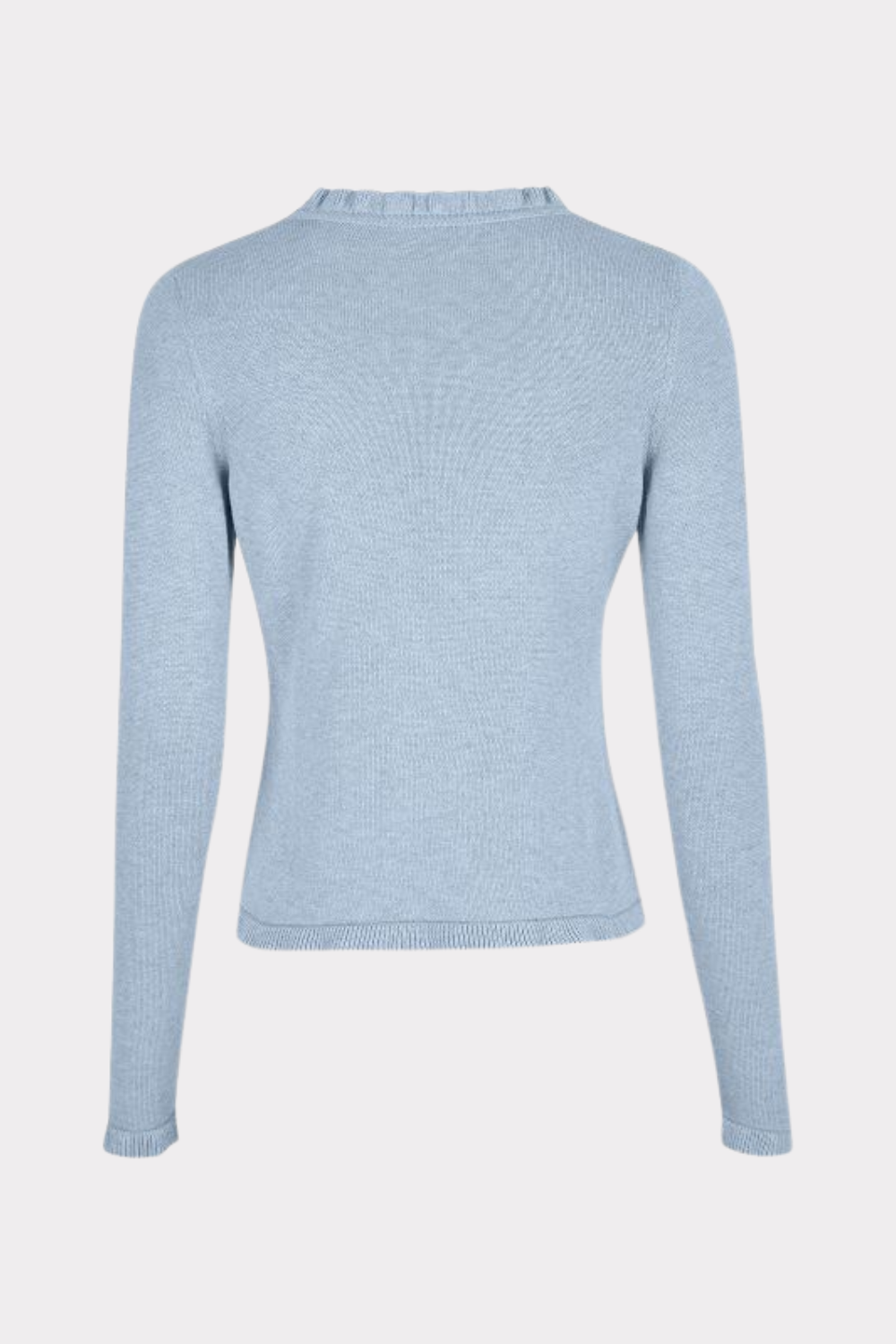 Damen Strickpullover Pfaffing-Strick & Pullover-Felicitas-OUTLET-ARCHIVIST-ARCHIVE-SALE
