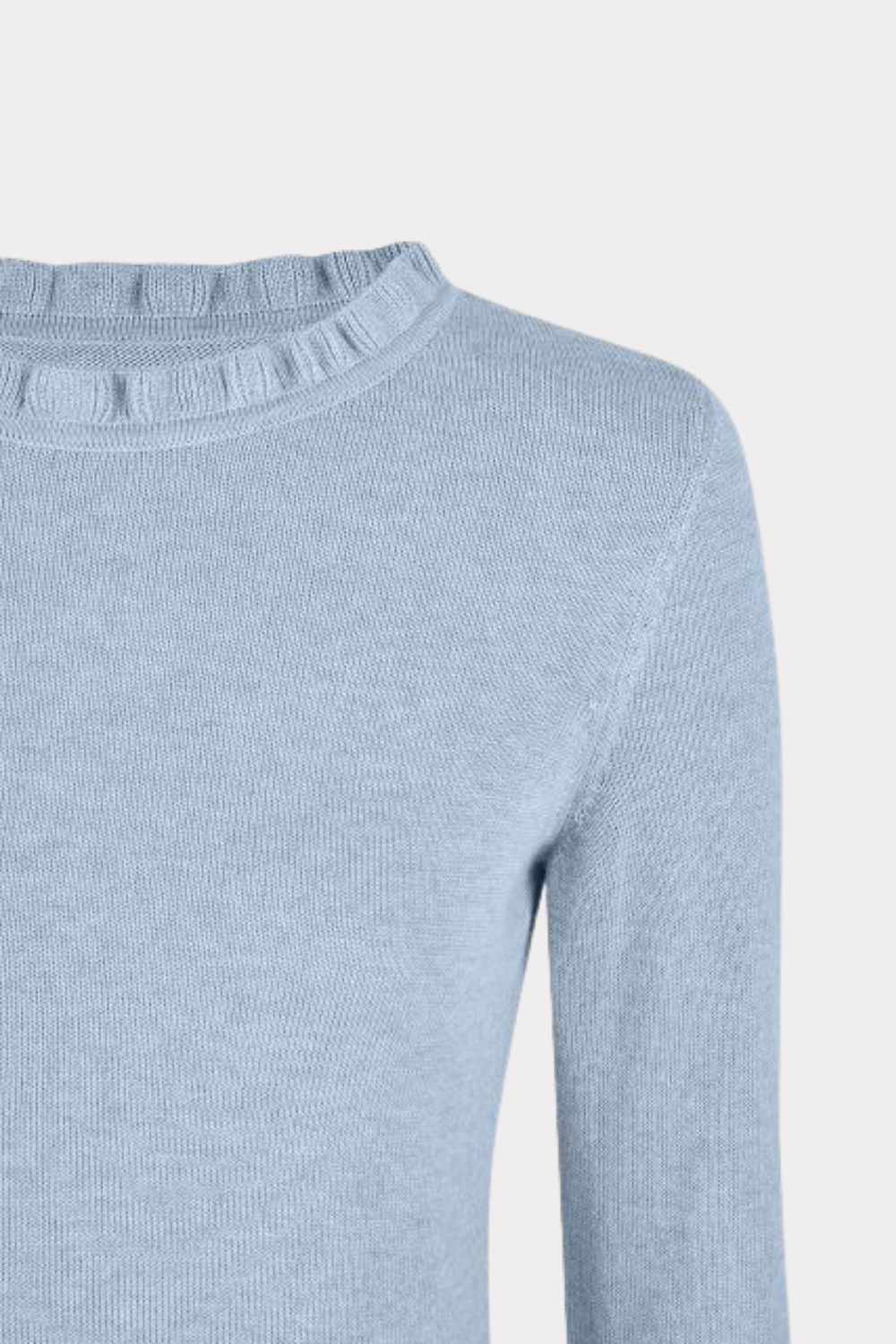 Damen Strickpullover Pfaffing-Strick & Pullover-Felicitas-OUTLET-ARCHIVIST-ARCHIVE-SALE