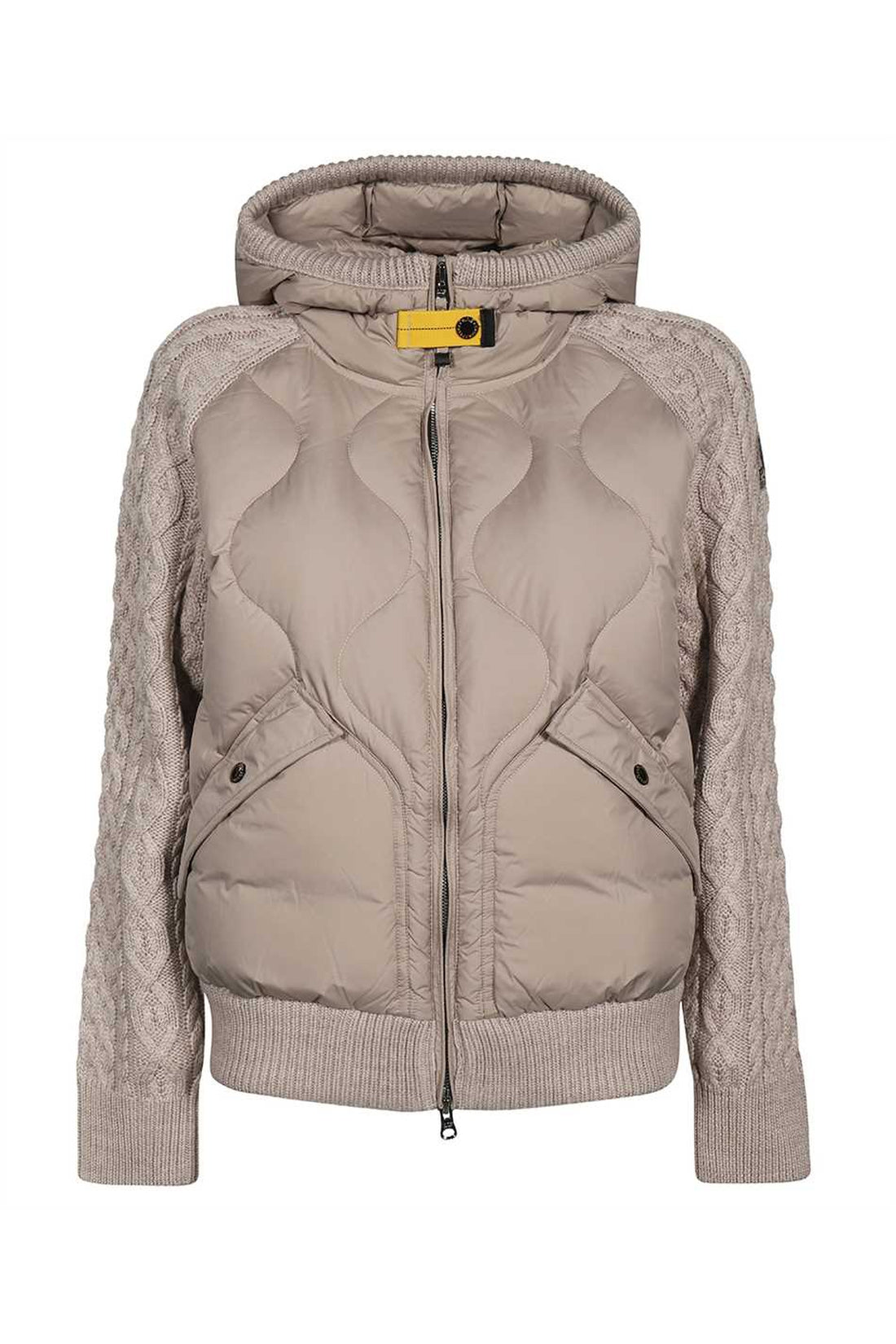 Parajumpers - Phat padded jacket