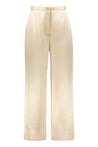 Khaite-OUTLET-SALE-Pheadra wide leg trousers-ARCHIVIST