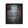 Gestalten Eu Shop-Phil Penman: Street Scenes-Book-Black-Deal-Outlet-by-ARCHIVIST