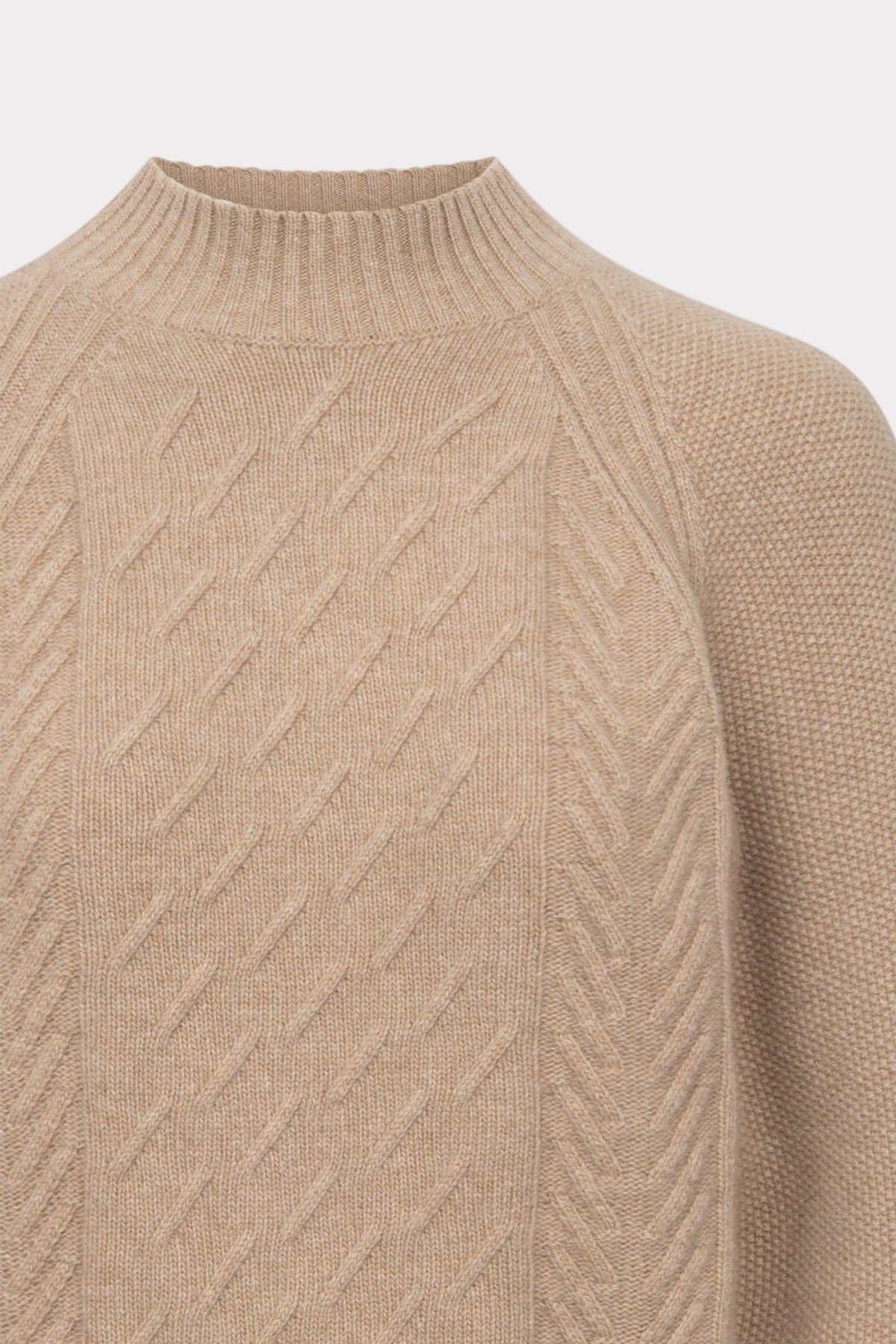 Damen Strick Pullover Phillipa-Strick & Pullover-Felicitas-OUTLET-ARCHIVIST-ARCHIVE-SALE